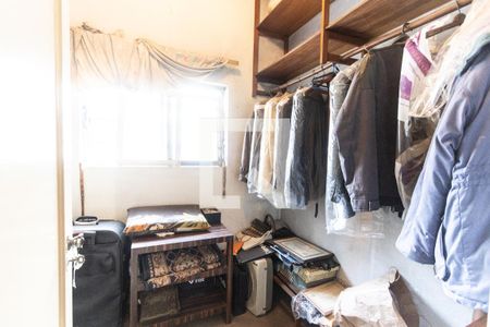 Casa à venda com 220m², 3 quartos e 2 vagas Casa à venda com 220m², 3 quartos e 2 vagasQuarto 1