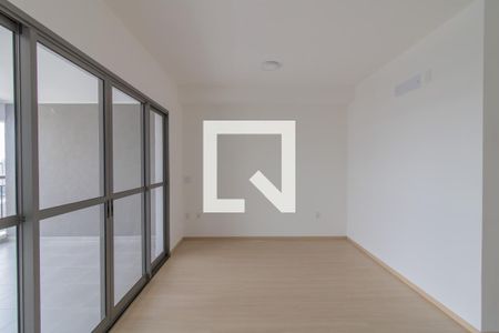 Kitnet/Studio para alugar com 1 quarto, 39m² em Vila Camargos, Guarulhos
