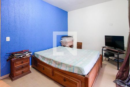 Quarto 2 suíte de apartamento para alugar com 2 quartos, 105m² em Barra da Tijuca, Rio de Janeiro