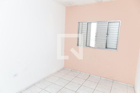 Quarto 2 de casa para alugar com 3 quartos, 90m² em Jardim Bom Clima, Guarulhos