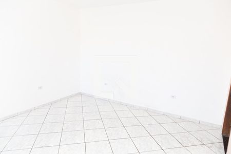 Sala de casa para alugar com 3 quartos, 90m² em Jardim Bom Clima, Guarulhos