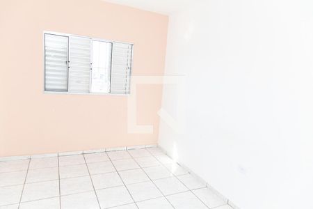 Quarto 1 de casa para alugar com 3 quartos, 90m² em Jardim Bom Clima, Guarulhos