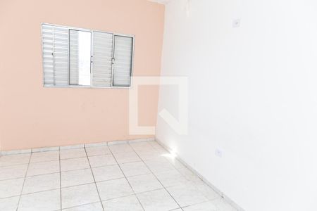 Quarto 2 de casa para alugar com 3 quartos, 90m² em Jardim Bom Clima, Guarulhos
