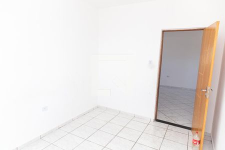 Quarto 1 de casa para alugar com 3 quartos, 90m² em Jardim Bom Clima, Guarulhos