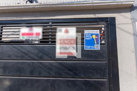 Apartamento para alugar com 38m², 2 quartos e 1 vagaPlaquinha