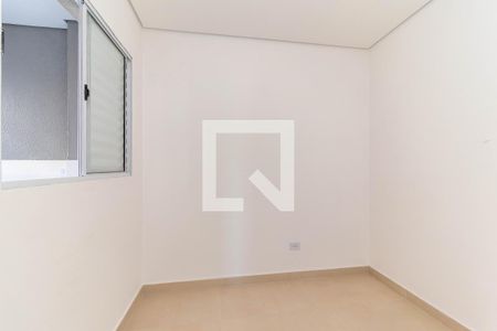 Apartamento para alugar com 38m², 2 quartos e 1 vagaQuarto 2