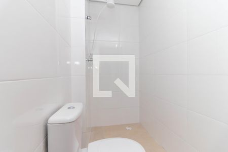 Apartamento para alugar com 38m², 2 quartos e 1 vagaBanheiro