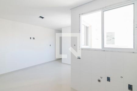 Apartamento à venda com 115m², 2 quartos e 2 vagas Apartamento à venda com 115m², 2 quartos e 2 vagasCozinha