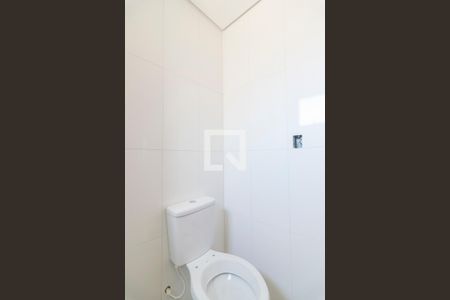 Apartamento à venda com 115m², 2 quartos e 2 vagas Apartamento à venda com 115m², 2 quartos e 2 vagasBanheiro