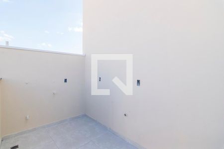 Apartamento à venda com 115m², 2 quartos e 2 vagas Apartamento à venda com 115m², 2 quartos e 2 vagasÁrea de Serviço