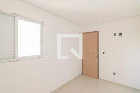 Apartamento à venda com 115m², 2 quartos e 2 vagas Apartamento à venda com 115m², 2 quartos e 2 vagasQuarto 2