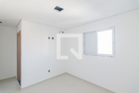 Apartamento à venda com 115m², 2 quartos e 2 vagas Apartamento à venda com 115m², 2 quartos e 2 vagasQuarto 1 Suite