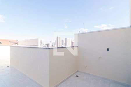 Apartamento à venda com 115m², 2 quartos e 2 vagas Apartamento à venda com 115m², 2 quartos e 2 vagasÁrea de Serviço