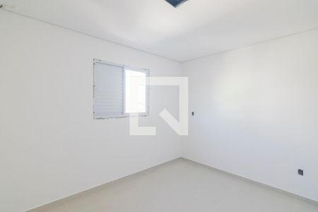Apartamento à venda com 115m², 2 quartos e 2 vagas Apartamento à venda com 115m², 2 quartos e 2 vagasQuarto 1 Suite