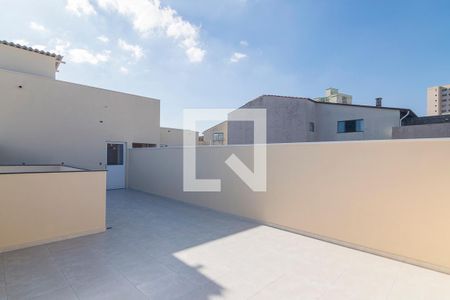 Apartamento à venda com 115m², 2 quartos e 2 vagas Apartamento à venda com 115m², 2 quartos e 2 vagasCobertura