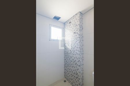 Apartamento à venda com 115m², 2 quartos e 2 vagas Apartamento à venda com 115m², 2 quartos e 2 vagasBanheiro