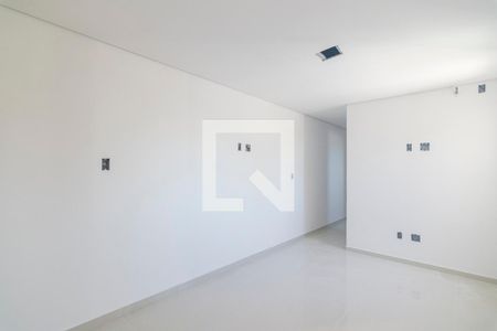 Apartamento à venda com 115m², 2 quartos e 2 vagas Apartamento à venda com 115m², 2 quartos e 2 vagasSala