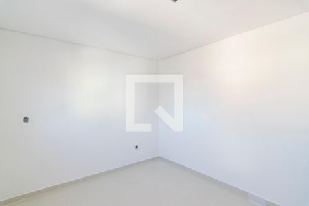 Apartamento à venda com 115m², 2 quartos e 2 vagas Apartamento à venda com 115m², 2 quartos e 2 vagasQuarto 1 Suite