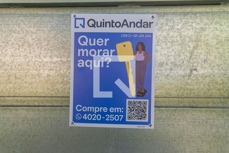 Apartamento à venda com 115m², 2 quartos e 2 vagas Apartamento à venda com 115m², 2 quartos e 2 vagasQR Code XTGZ-154