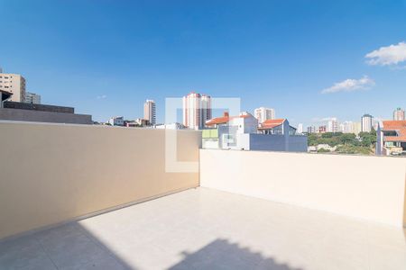 Apartamento à venda com 115m², 2 quartos e 2 vagas Apartamento à venda com 115m², 2 quartos e 2 vagasCobertura