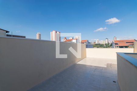 Apartamento à venda com 115m², 2 quartos e 2 vagas Apartamento à venda com 115m², 2 quartos e 2 vagasCobertura