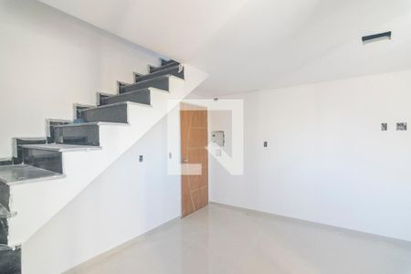 Apartamento à venda com 115m², 2 quartos e 2 vagas Apartamento à venda com 115m², 2 quartos e 2 vagasCozinha