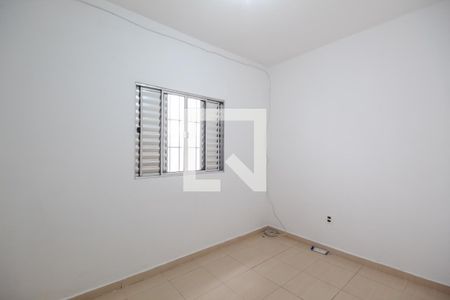 Quarto 2 de casa para alugar com 2 quartos, 240m² em Santo Antônio, Osasco