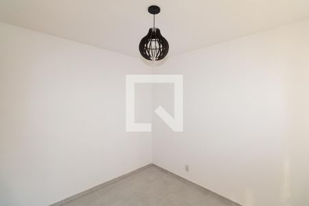 Apartamento para alugar com 51m², 2 quartos e 1 vaga Apartamento para alugar com 51m², 2 quartos e 1 vagaQuarto 2