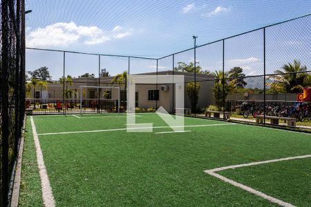 Apartamento para alugar com 51m², 2 quartos e 1 vaga Apartamento para alugar com 51m², 2 quartos e 1 vagaQuadra Esportiva