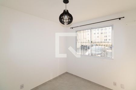 Apartamento para alugar com 51m², 2 quartos e 1 vaga Apartamento para alugar com 51m², 2 quartos e 1 vagaQuarto 2