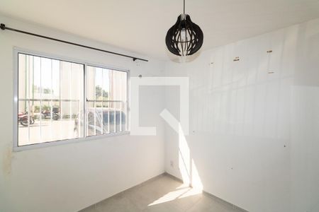 Apartamento para alugar com 51m², 2 quartos e 1 vaga Apartamento para alugar com 51m², 2 quartos e 1 vagaQuarto 1