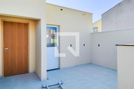 Apartamento à venda com 115m², 2 quartos e 2 vagasCobertura