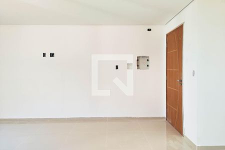 Apartamento à venda com 115m², 2 quartos e 2 vagasCozinha