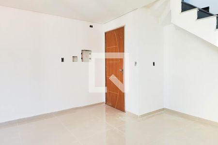 Apartamento à venda com 115m², 2 quartos e 2 vagasCozinha