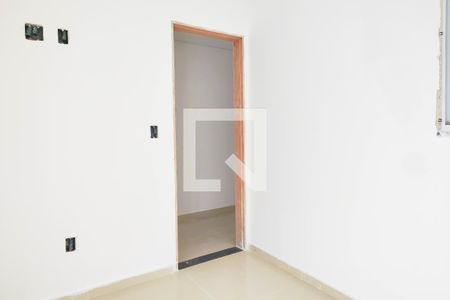 Apartamento à venda com 115m², 2 quartos e 2 vagasQuarto 2