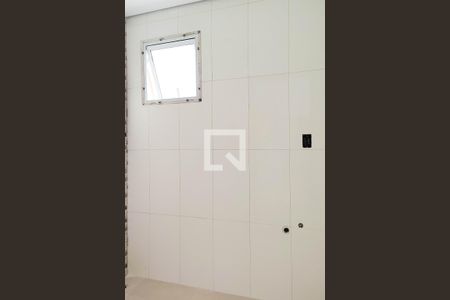 Apartamento à venda com 115m², 2 quartos e 2 vagasBanheiro Social