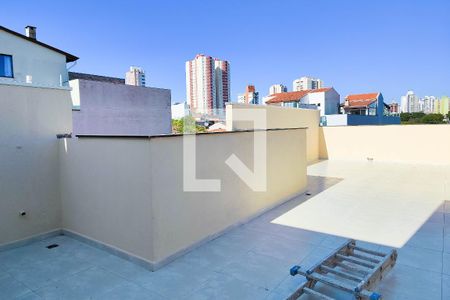 Apartamento à venda com 115m², 2 quartos e 2 vagasCobertura