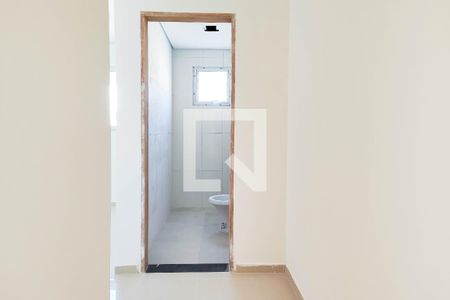 Apartamento à venda com 115m², 2 quartos e 2 vagasSuite
