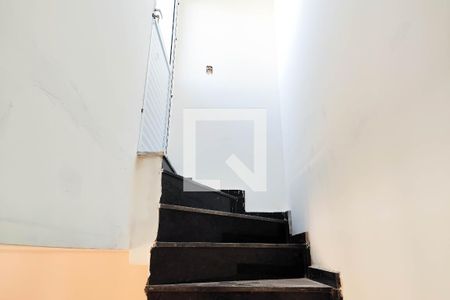 Apartamento à venda com 115m², 2 quartos e 2 vagasAcesso a Cobertura