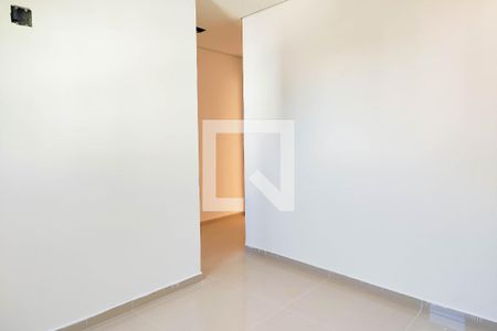 Apartamento à venda com 115m², 2 quartos e 2 vagasSuite