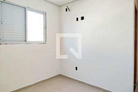 Apartamento à venda com 115m², 2 quartos e 2 vagasSuite