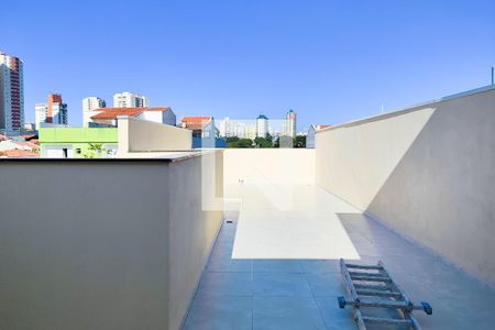Apartamento à venda com 115m², 2 quartos e 2 vagasCobertura