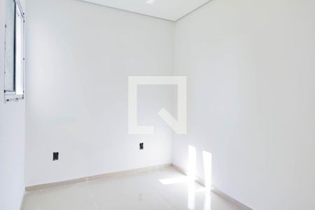 Apartamento à venda com 115m², 2 quartos e 2 vagasQuarto 2