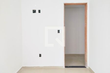 Apartamento à venda com 115m², 2 quartos e 2 vagasQuarto 2