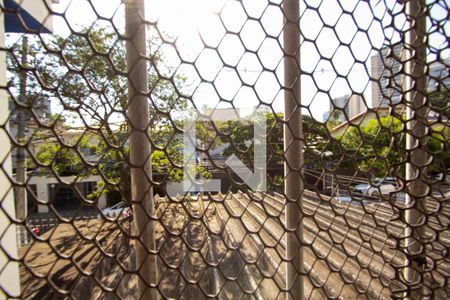 Casa à venda com 287m², 3 quartos e 4 vagas Casa à venda com 287m², 3 quartos e 4 vagasVista