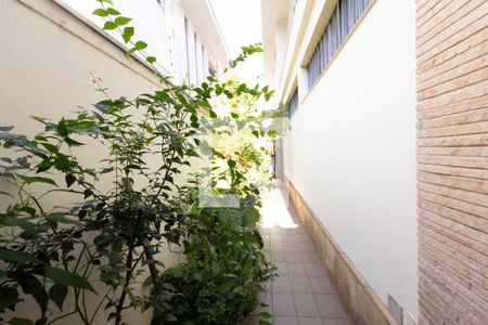 Casa à venda com 287m², 3 quartos e 4 vagas Casa à venda com 287m², 3 quartos e 4 vagasGaragem