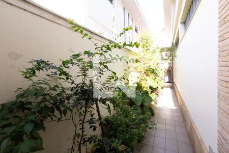 Casa à venda com 287m², 3 quartos e 4 vagas Casa à venda com 287m², 3 quartos e 4 vagasGaragem