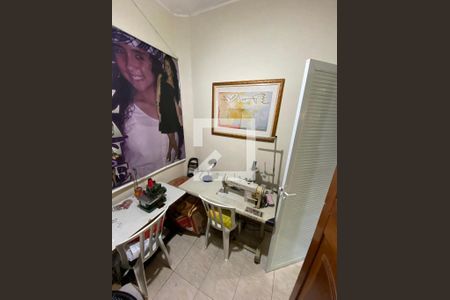 Apartamento à venda com 84m², 3 quartos e 1 vaga Apartamento à venda com 84m², 3 quartos e 1 vagaQuarto 1
