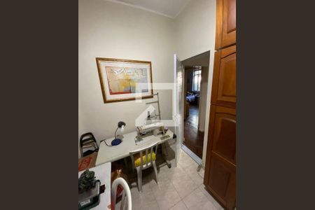 Apartamento à venda com 84m², 3 quartos e 1 vaga Apartamento à venda com 84m², 3 quartos e 1 vagaQuarto 1