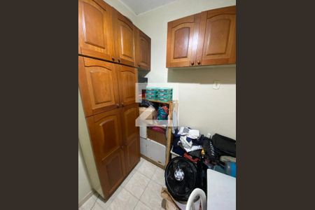 Apartamento à venda com 84m², 3 quartos e 1 vaga Apartamento à venda com 84m², 3 quartos e 1 vagaQuarto 1